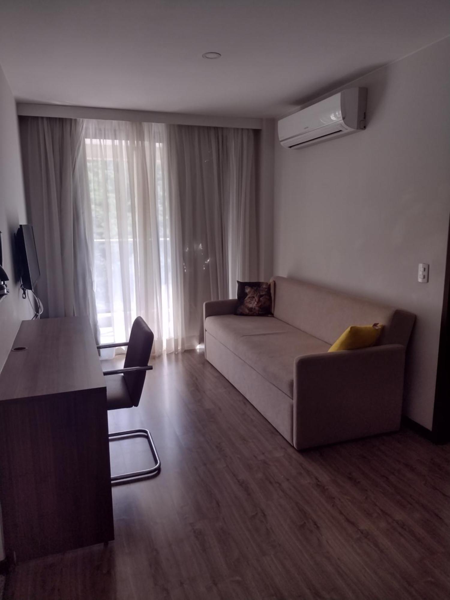 Apto Inteiro Sala E 1 Na Barra Olimpica * Rio de Janeiro